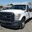 2016-ford-f250-xl-image-1