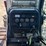 deere-650h-lgp-image-26