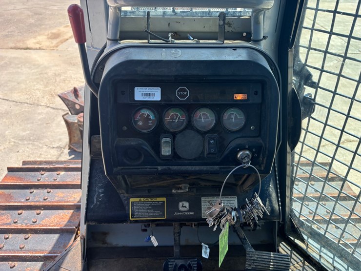 deere-650h-lgp-image-26