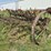 9’-field-cultivator-image-3