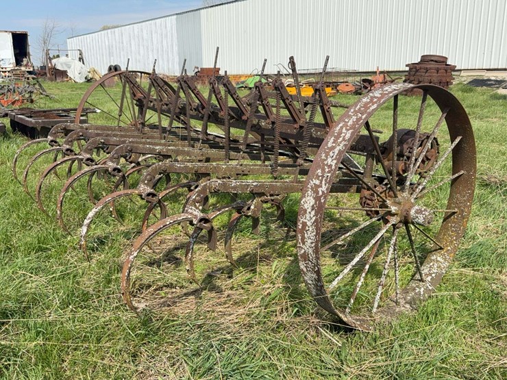 9’-field-cultivator-image-3