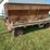 wagon-with-flare-box-image-7