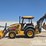 2019-deere-310sl-image-2
