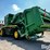 2016-john-deere-cs690-image-9