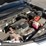 2018-toyota-rav4-image-9
