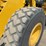 2017-caterpillar-926m-image-17