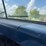 chevrolet-50-image-61