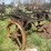 john-deere-disc-plow-image-6