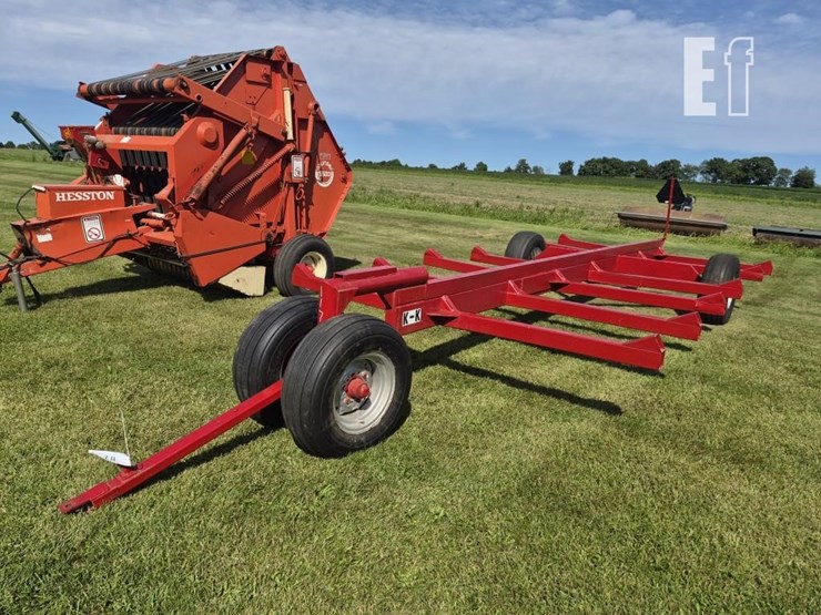 8-bale-round-bale-trailer-117-image-1