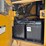 deere-650h-lgp-image-31