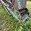 john-deere-300-image-21
