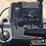 2019-deere-310sl-image-62