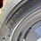 ford-800-image-19