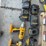dewalt-&-hilti-handheld-power-tools-&-batteries-image-10
