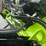 #298-•-2024-dyna-vortex-v-18-brush-chipper-image-38