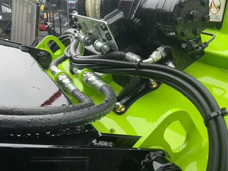 #298-•-2024-dyna-vortex-v-18-brush-chipper-image-38