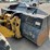 2017-caterpillar-926m-image-11