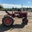 1946-case-ih-farmall-b-image-6