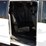 2017-dodge-grand-caravan-image-11