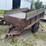 homemade-dump-trailer-image-1