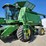 1990-john-deere-9500-image-1