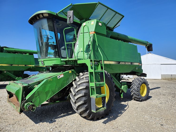 1990-john-deere-9500-image-1