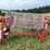 #2628-•-feterl-grain-cleaner-image-4