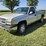 2005-chevrolet-1500-image-1