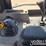 2023-komatsu-d61px-24-image-64