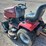 craftsman-dgt4000-image-5