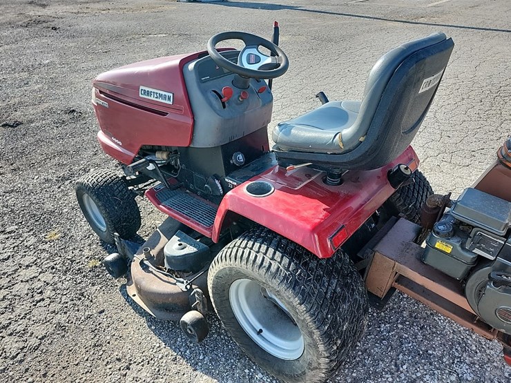 craftsman-dgt4000-image-5