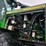 2014-deere-648h-image-7