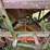 #2640-•-husty-225-gravity-box-image-11