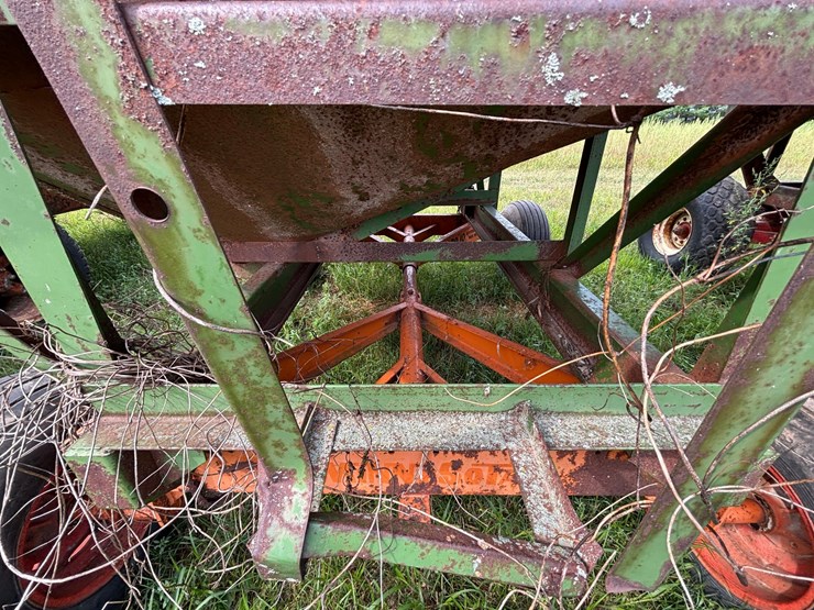 #2640-•-husty-225-gravity-box-image-11