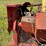new-holland-469-image-14