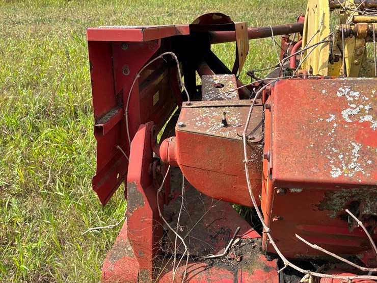 new-holland-469-image-14