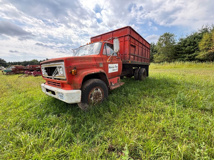 1974-chevrolet-c60-image-1