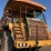 2008-caterpillar-773f-image-6
