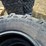 #37-•-4---25-x-11.00-12-nhs-tires-image-5