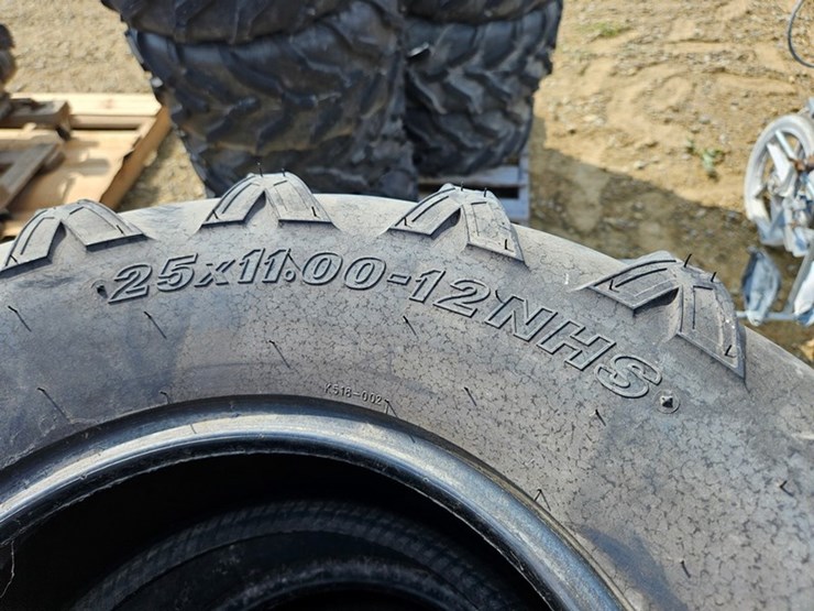 #37-•-4---25-x-11.00-12-nhs-tires-image-5