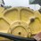 2014-deere-648h-image-36