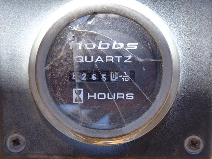 nissan-kph02a25pv-image-23