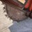 ditch-witch-350sxdd-image-22