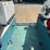 2016-imt-8600-image-28