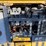 2014-komatsu-pc650-image-8