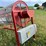 #2628-•-feterl-grain-cleaner-image-7