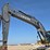 2011-deere-450d-lc-image-24