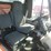 2013-global-m4-sweeper-image-11