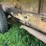 reo-truck---has-title!-image-70