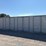 #71-•-40’-5-door-shipping-container-image-1